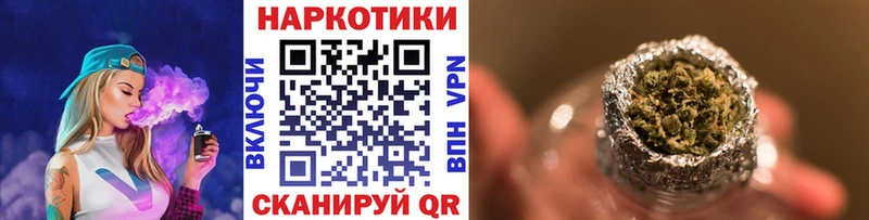 Виды наркоты Среднеколымск ГАШ  COCAIN  МЕФ  Канабис 